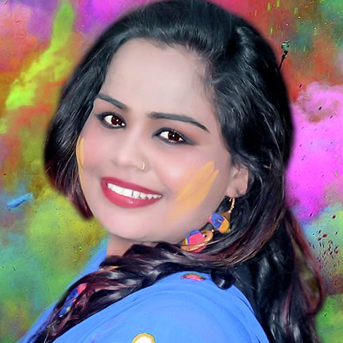 Ankita Sharma Songs MP3 Download